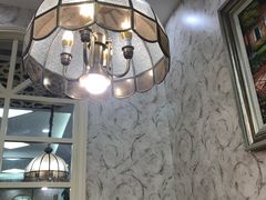 -清真西北风味餐厅