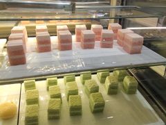 -九记潮汕现切鲜牛肉自助火锅(新开铺店)
