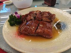 -六婶西关小厨(光塔路店)