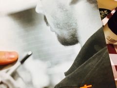 -星巴克(北辰西路店)