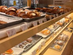 -OUR Bakery(SKP-S店)