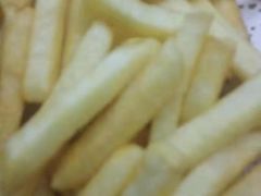 -厚生港萃精致餐厅(中华西路店)