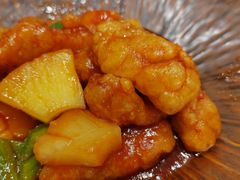 -稻香酒家·33年老字号·港式粤菜(富邦中心店)