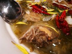 -小资太太餐厅(南岗区店)