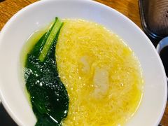 -天府掌柜(九眼桥店)