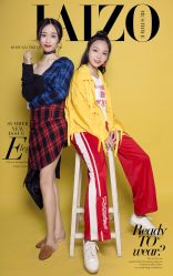 点击看大图 -巴黎春天婚纱摄影STUDIO·定制