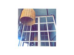 -融和里(华润·二十四城店)