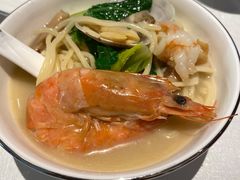 -闽海肴(北辰荟店)