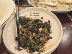 -四合院(黔灵西路店)