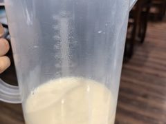 -一块豆腐(英雄山总店)