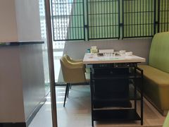 -潮汕林记牛肉火锅(万象天地店)