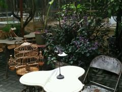 android_upload_pic-RGF(巨鹿路店)