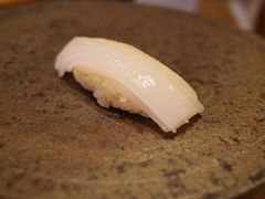 -嶺寿司
