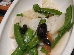 -悦百味·品质川菜(橄榄郡店)