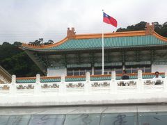 -台北故宫博物院