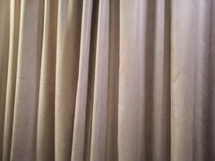 -维也纳国际酒店·上海虹桥火车站国家会展中心店