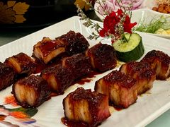 -金百门·顺德海鲜酒家(陈村店)