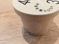 -宝珠奶酪(北京国瑞城购物中心店)