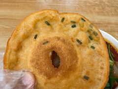 -江三王记牛杂馆(总店)