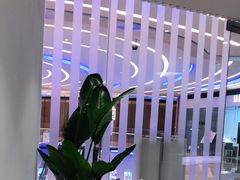 -LANN I 蘭 SPA(陆家嘴中心店)