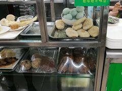 -护国寺小吃(和平西街店)
