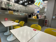 -艾薯夫妇Aysh(红山店)