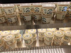 -海立阁海鲜江浙菜(漕河泾印象城店)