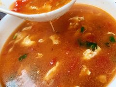 -南窖乡水峪村山情农家