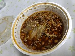 -紫燕百味鸡(广埠屯店)