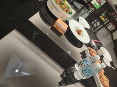 -常胜鲍鱼(吉大店)