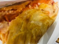 -芋时代(树汤路店)