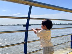 -晓马鸭店(新芜路店)