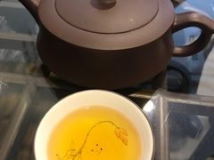 -御面斋精品面馆