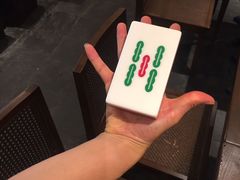 -成都你六姐·牛肉冒菜(城市集市合生汇店)