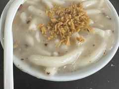 -老西关濑粉(文明路店)