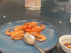 -万盛合(渔人码头店)
