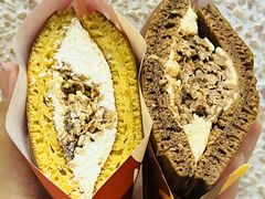 -泽田本家·铜锣烧(环贸店)