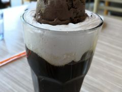 -必胜客(合肥紫云路店)
