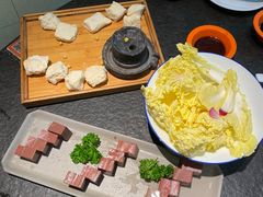-煲宫(华润万象城店)