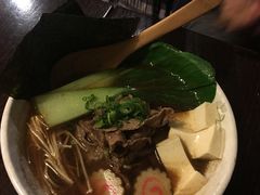 -竹取居酒屋