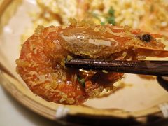 -苏乡兰亭·新派淮扬菜(吾悦广场店)