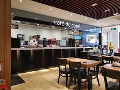 -大家乐(深圳中信店)