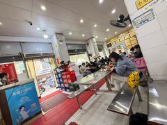 -易记皮肚面(明瓦廊店)