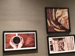 -85度C(泉州泉秀2店)