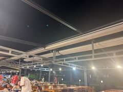 -渔家火锅·海鲜自助餐·演艺(亚龙湾天域酒店)