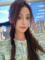 -BOF HAIR BY HONTO