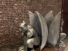 -谜盒子奇幻密室(南屏店)