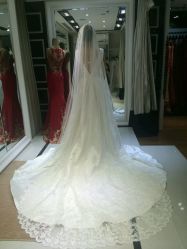 -韩国天使嫁衣婚纱礼服馆(上海旗舰店)