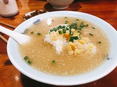 -兵哥豌豆面(建设巷店)