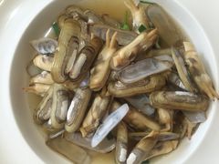 -大老王餐馆
